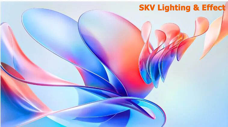 Triển Lãm Công Nghệ Hiển Thị BOE 2025: Định Hình Tương Lai Với MLED & MicroLED Thiết kế siêu mỏng và khả năng ghép nối linh hoạt của BKY A1 Series - Triển lãm BOE 2025