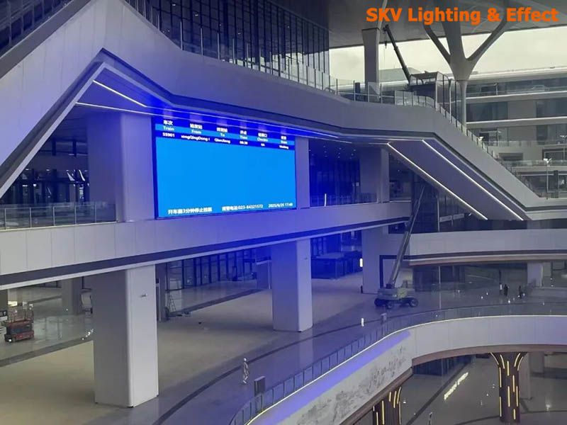 BOE MLED Đột Phá Ứng Dụng Công Nghệ Hiển Thị Tại Các Ga Đường Sắt Trung Quốc 2025 BOE MLED Đột Phá Ứng Dụng Công Nghệ Hiển Thị Tại Các Ga Đường Sắt Trung Quốc 2025-3