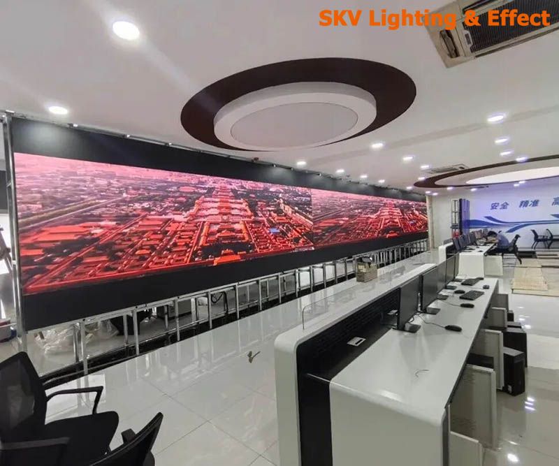 BOE MLED Đột Phá Ứng Dụng Công Nghệ Hiển Thị Tại Các Ga Đường Sắt Trung Quốc 2025 BOE MLED Đột Phá Ứng Dụng Công Nghệ Hiển Thị Tại Các Ga Đường Sắt Trung Quốc 2025-4