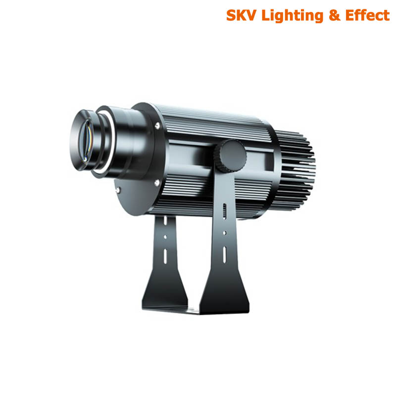 Đèn Chiếu Logo SKV-TM80 80W Đèn chiếu logo SKV-TM80-1