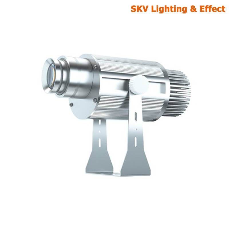 Đèn Chiếu Logo SKV-TM80 80W Đèn chiếu logo SKV-TM80-3